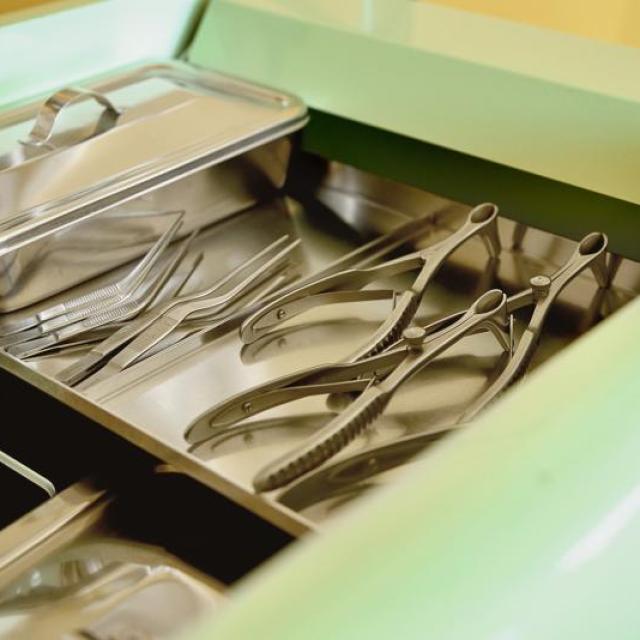 Ušní Tábor | FON-MEDIA s.r.o. #1