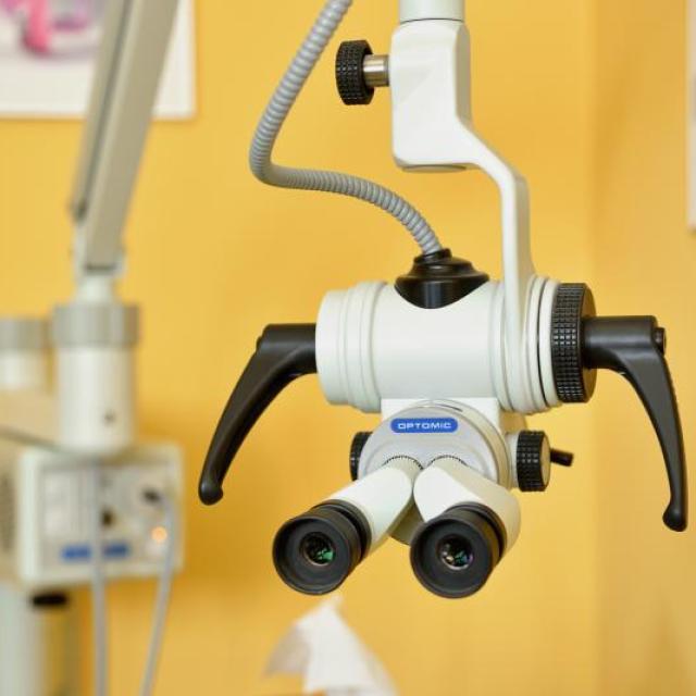 Ušní Tábor | FON-MEDIA s.r.o. #1