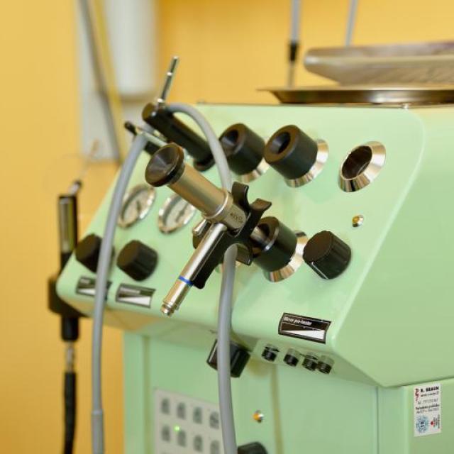 Ušní Tábor | FON-MEDIA s.r.o. #4