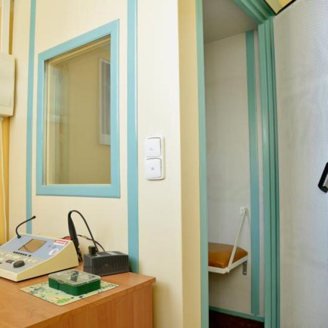 Ušní Tábor | FON-MEDIA s.r.o. #2