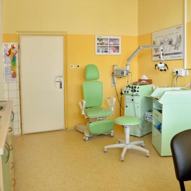 Ušní Tábor | FON-MEDIA s.r.o. #5