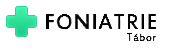 Ušní Tábor - FON-MEDIA logo